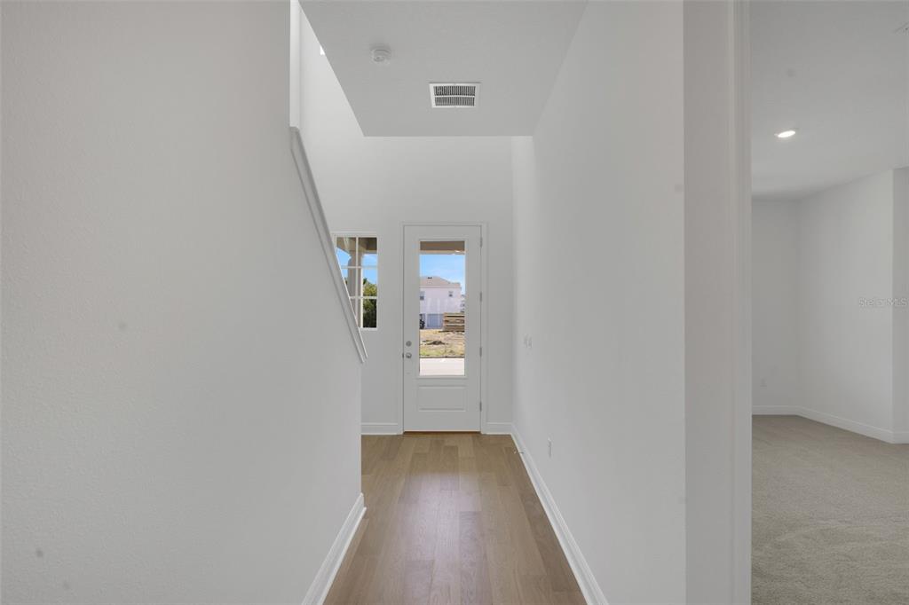 10017 PEEBLES STREET gallery image #8
