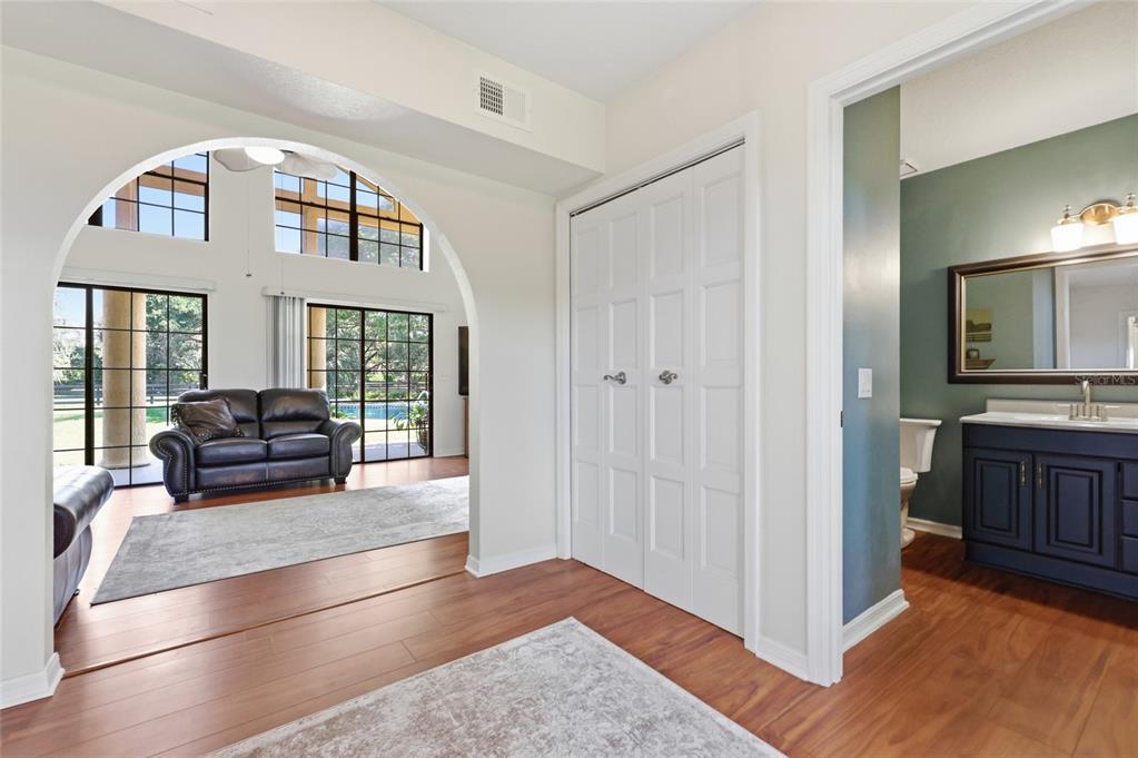 9700 SW 67TH TERRACE gallery image #10
