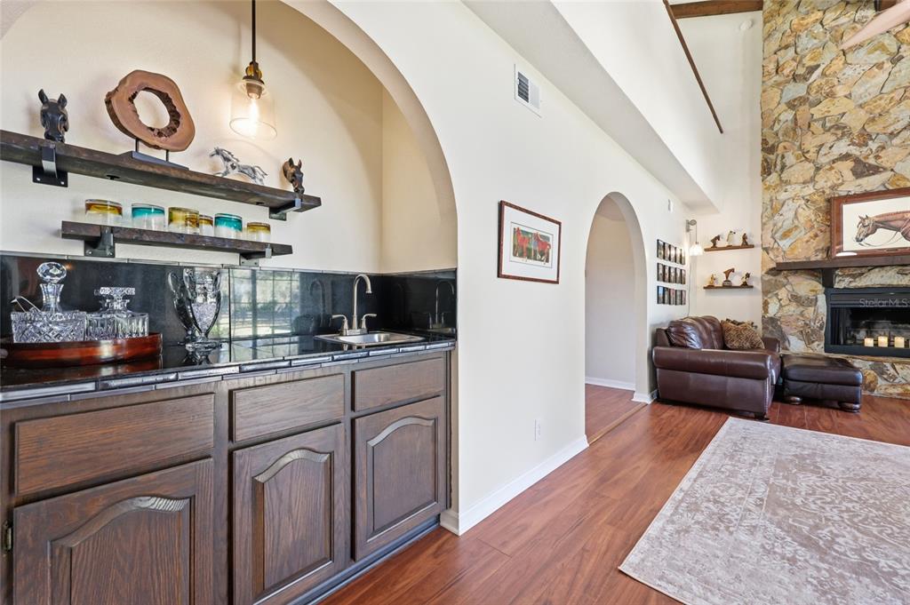 9700 SW 67TH TERRACE gallery image #11