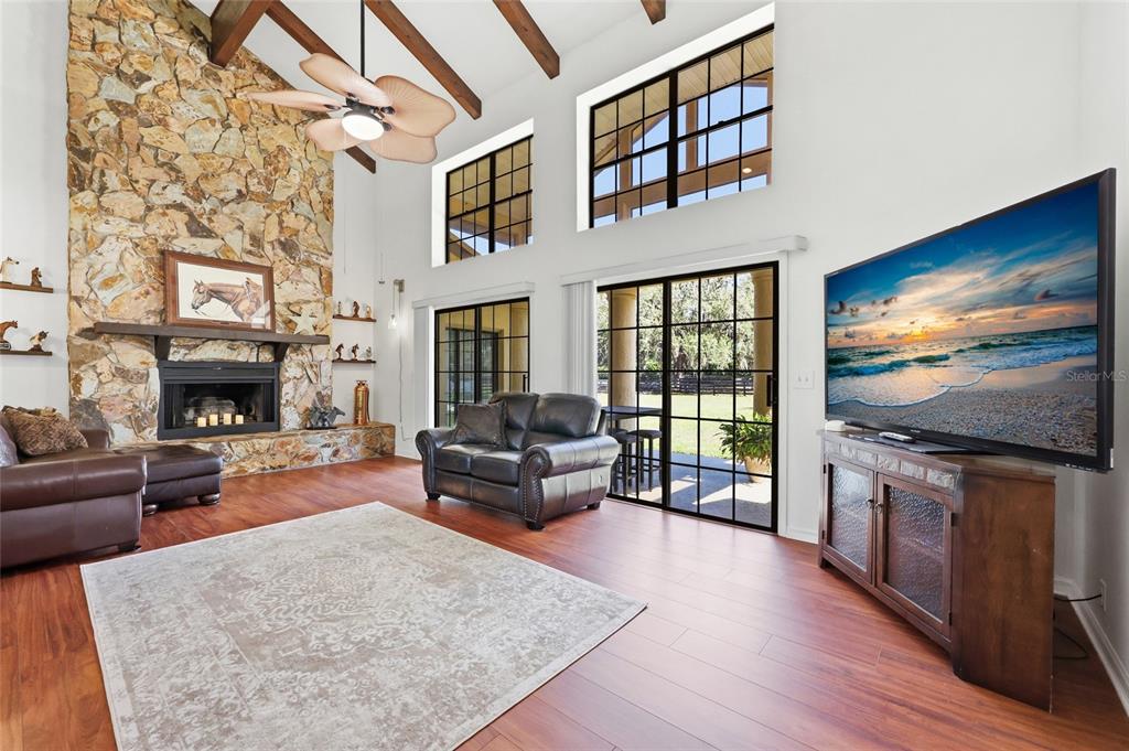 9700 SW 67TH TERRACE gallery image #12
