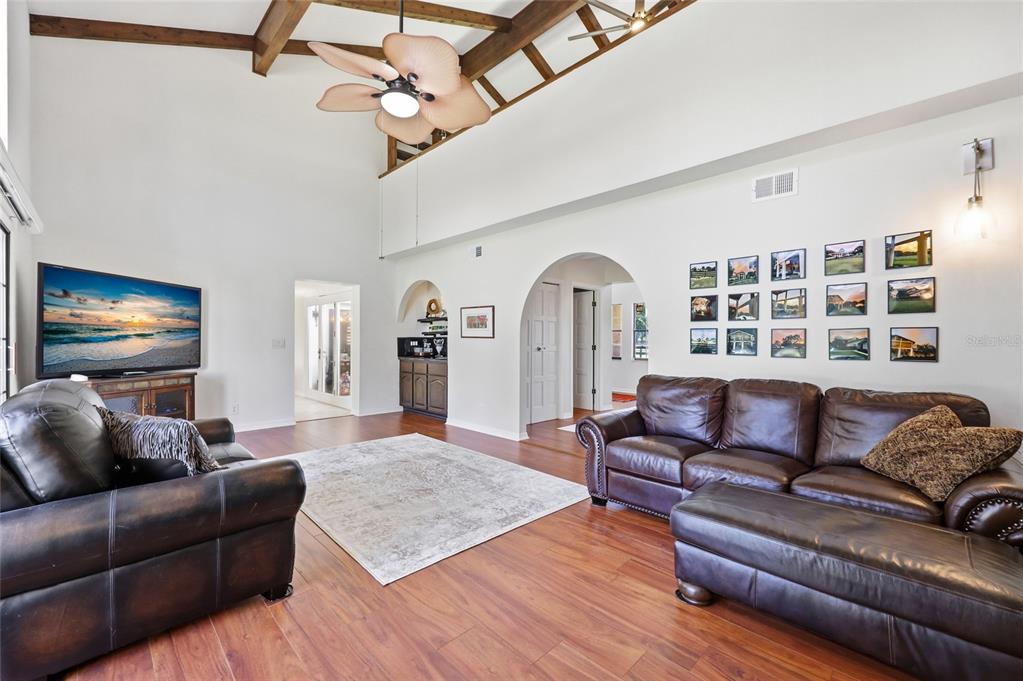 9700 SW 67TH TERRACE gallery image #13