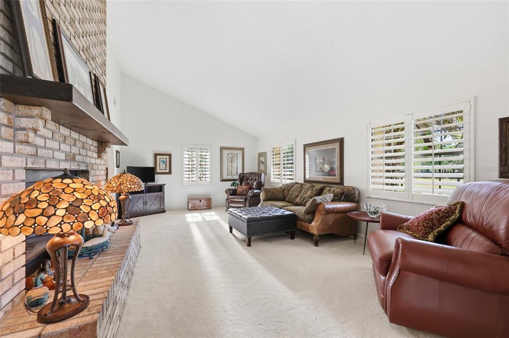 9700 SW 67TH TERRACE gallery image #14