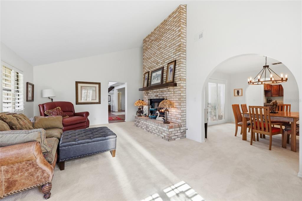9700 SW 67TH TERRACE gallery image #15