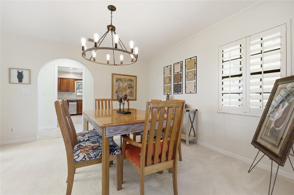 9700 SW 67TH TERRACE gallery image #16