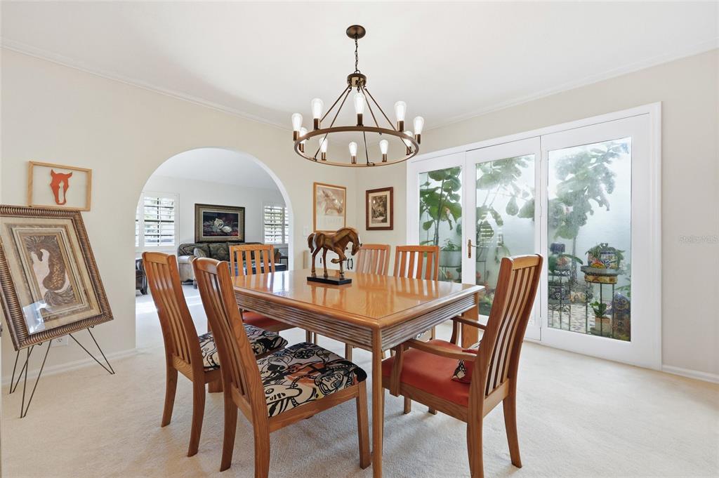 9700 SW 67TH TERRACE gallery image #17
