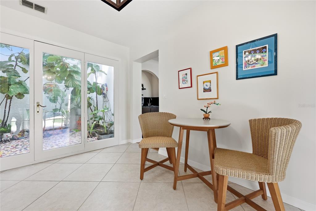 9700 SW 67TH TERRACE gallery image #21