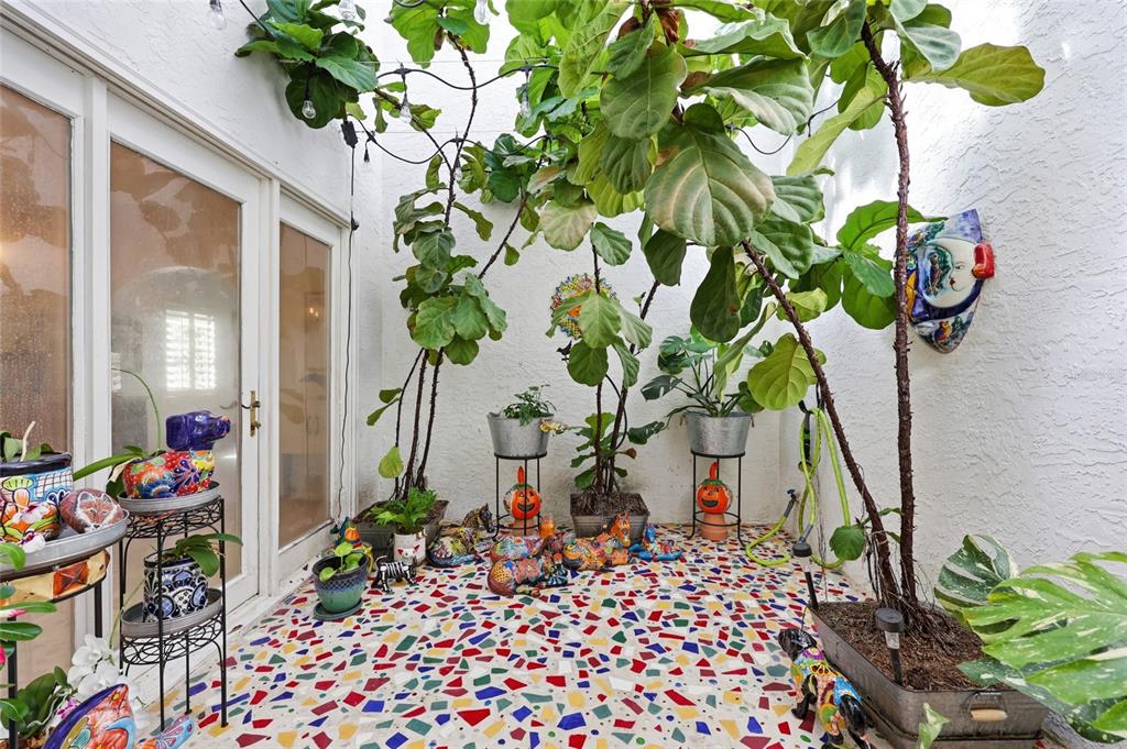9700 SW 67TH TERRACE gallery image #22