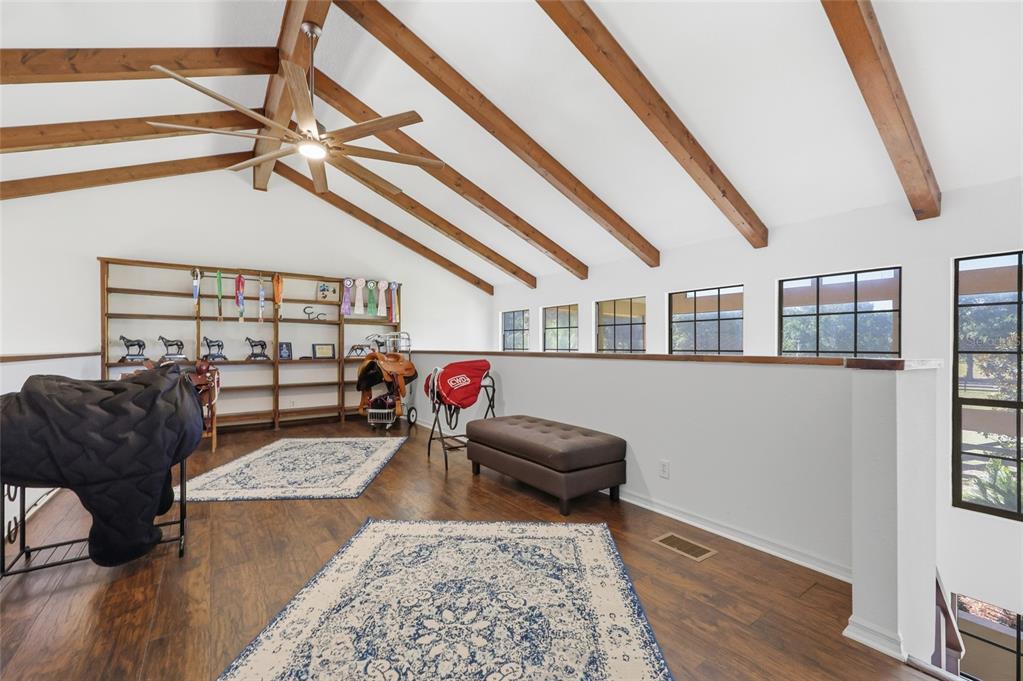 9700 SW 67TH TERRACE gallery image #23