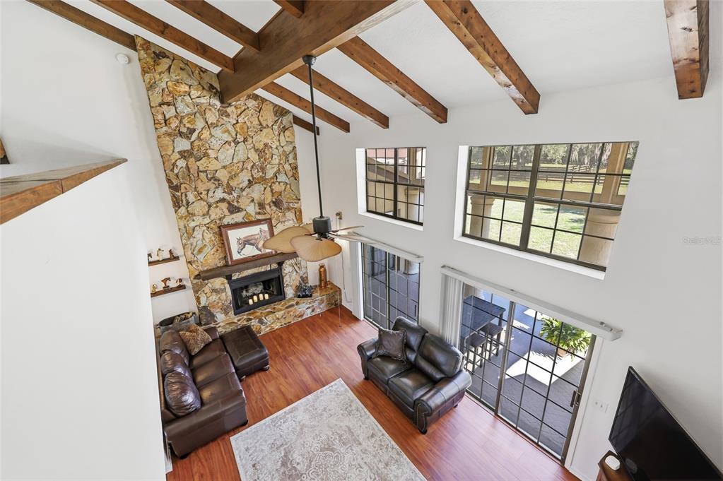 9700 SW 67TH TERRACE gallery image #24