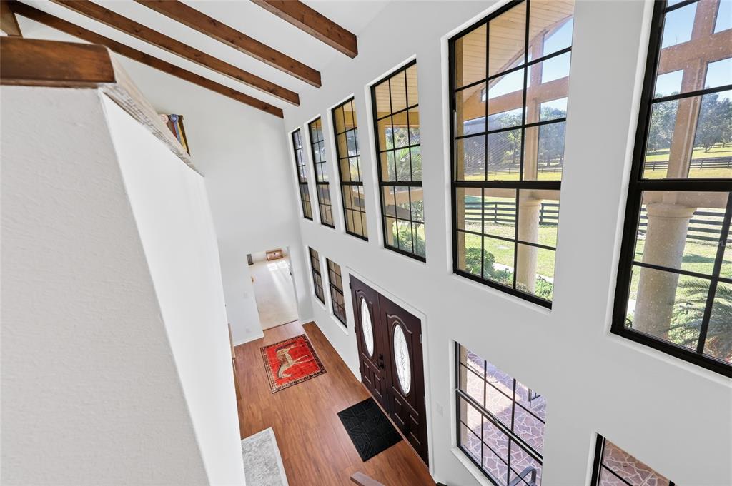 9700 SW 67TH TERRACE gallery image #25
