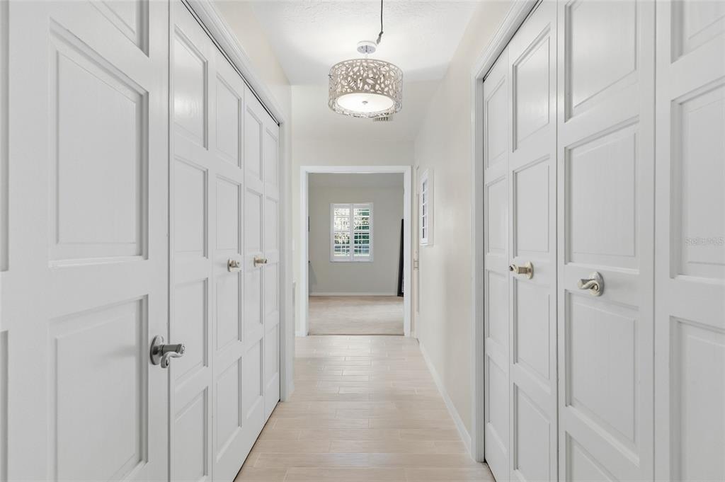 9700 SW 67TH TERRACE gallery image #26