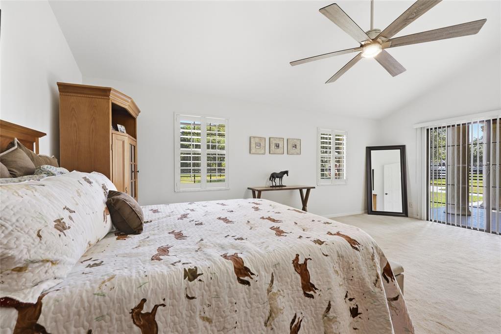 9700 SW 67TH TERRACE gallery image #31