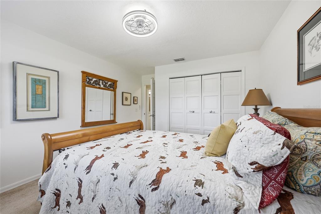 9700 SW 67TH TERRACE gallery image #34