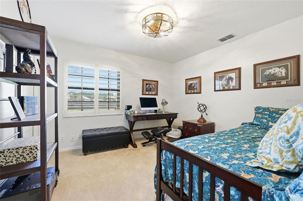 9700 SW 67TH TERRACE gallery image #36