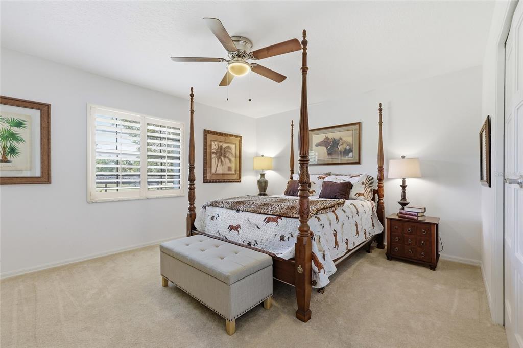 9700 SW 67TH TERRACE gallery image #37