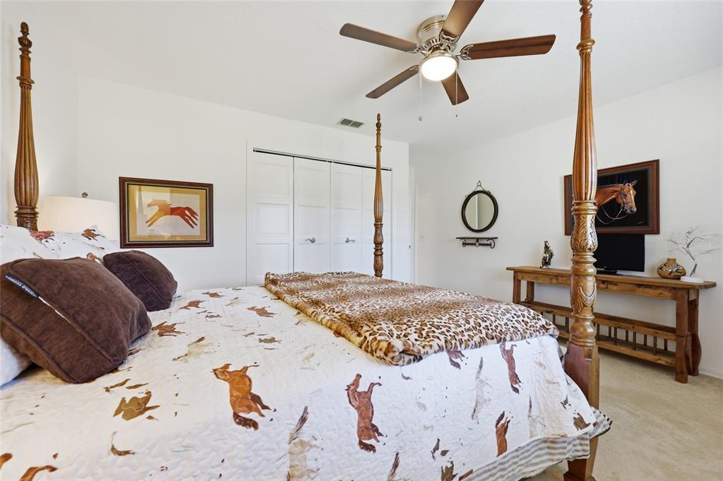 9700 SW 67TH TERRACE gallery image #38