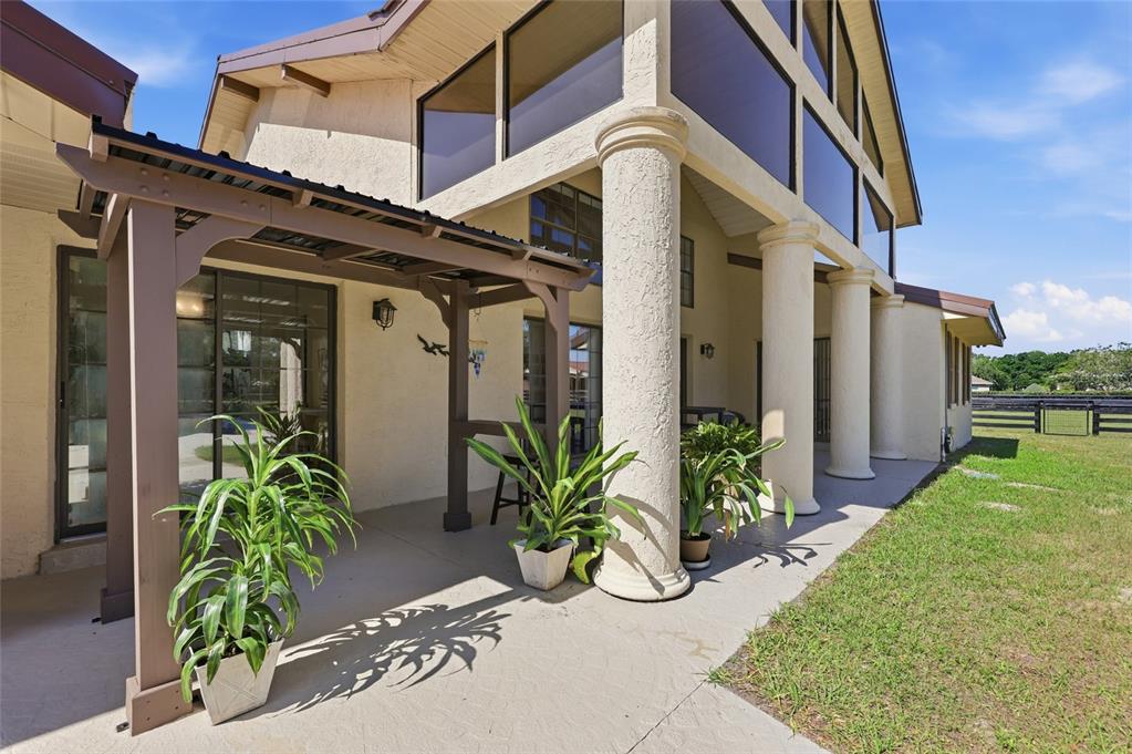 9700 SW 67TH TERRACE gallery image #40