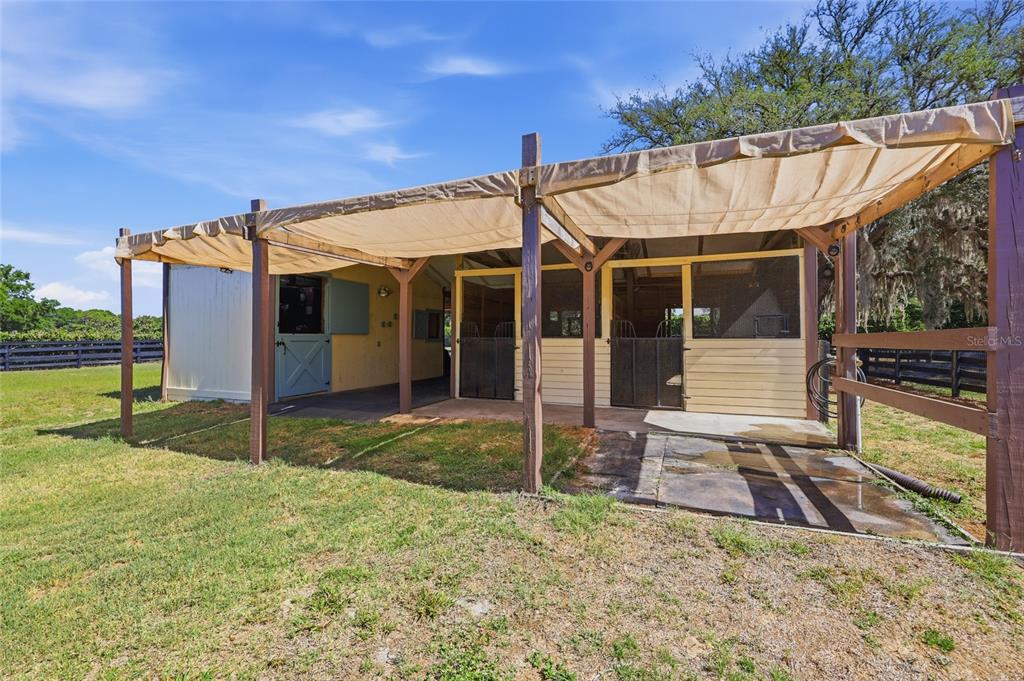 9700 SW 67TH TERRACE gallery image #45