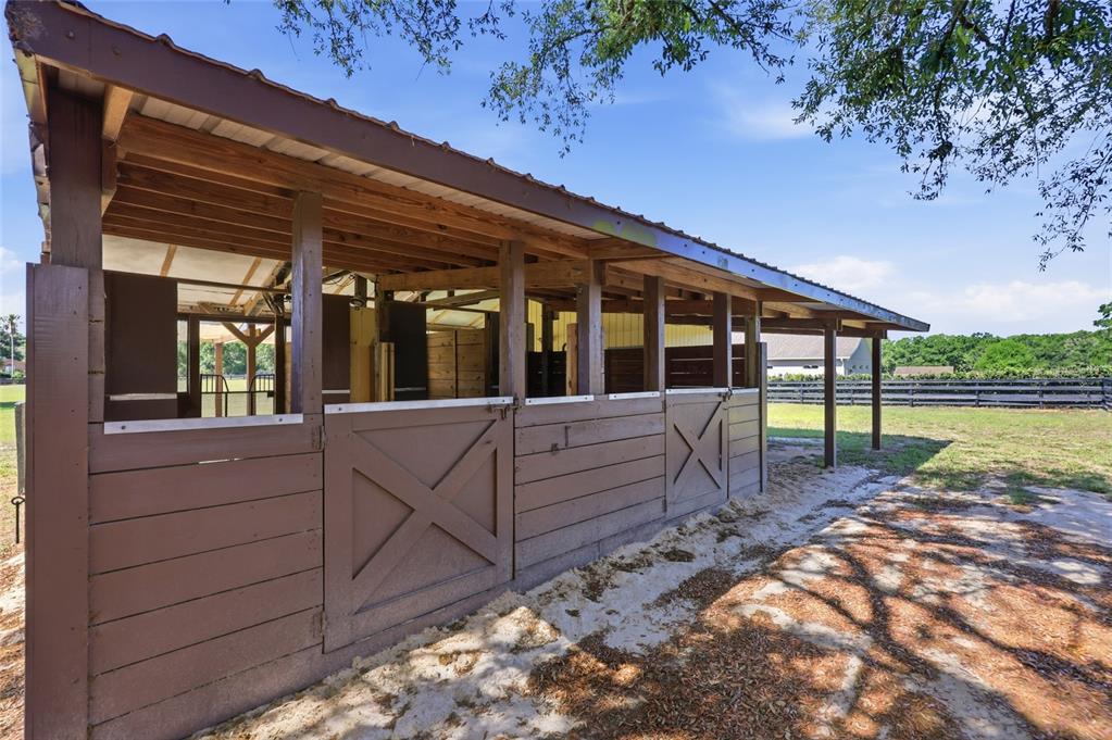 9700 SW 67TH TERRACE gallery image #46