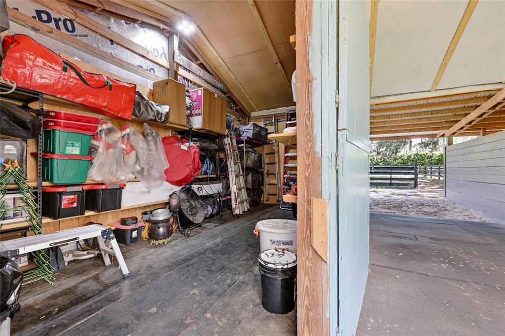 9700 SW 67TH TERRACE gallery image #48