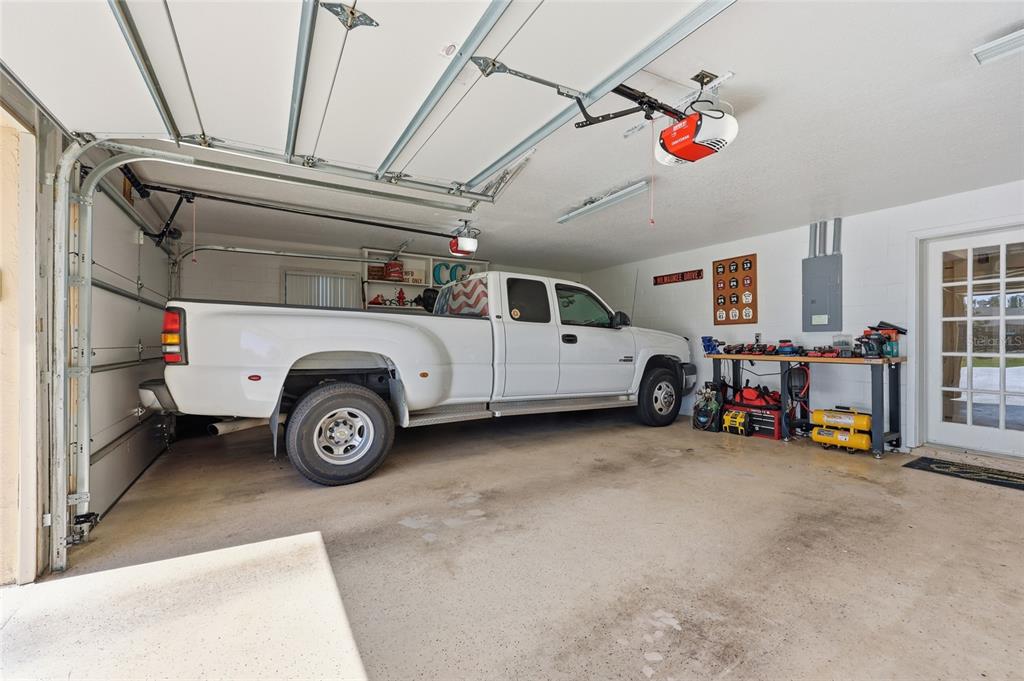9700 SW 67TH TERRACE gallery image #49