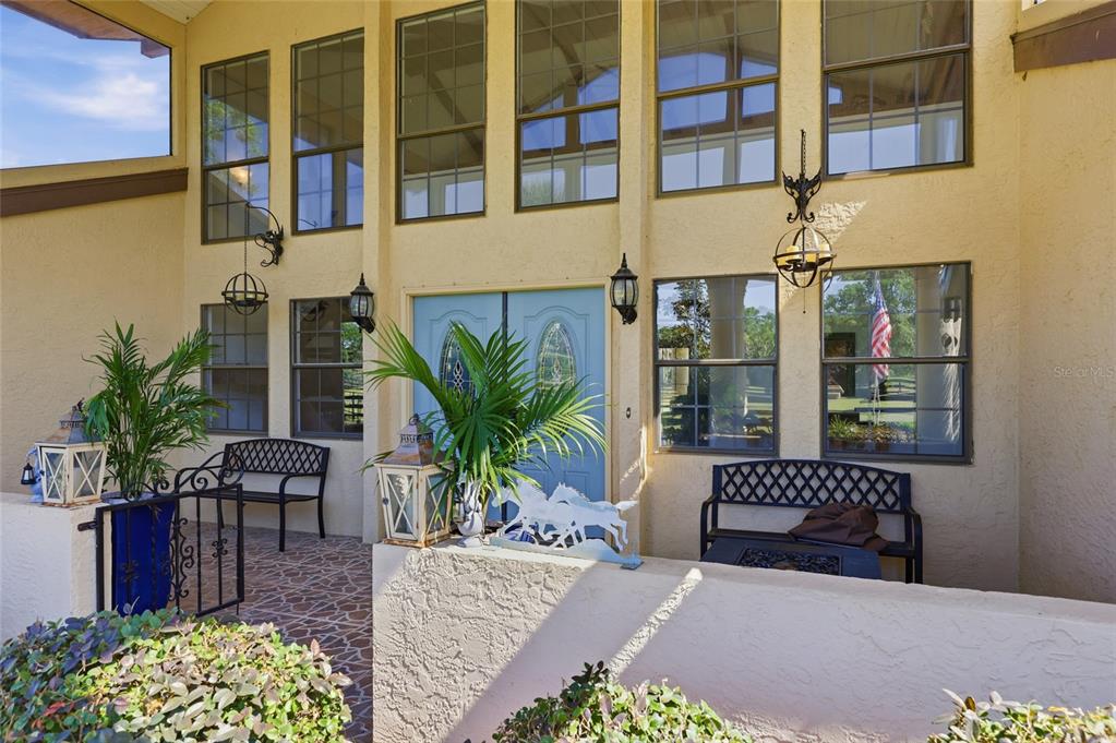 9700 SW 67TH TERRACE gallery image #6