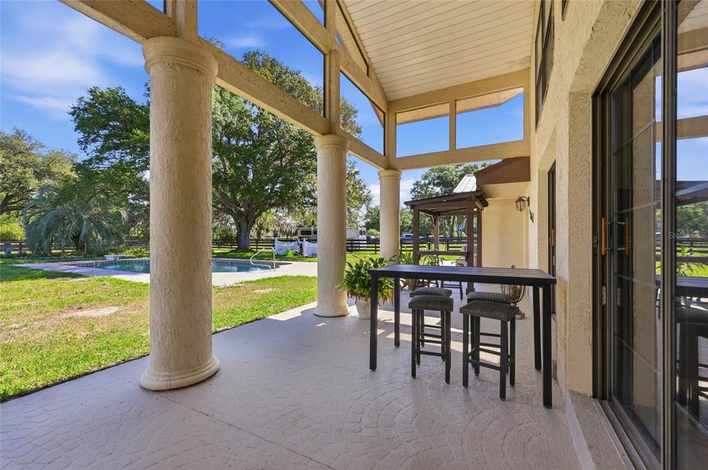 9700 SW 67TH TERRACE gallery image #7
