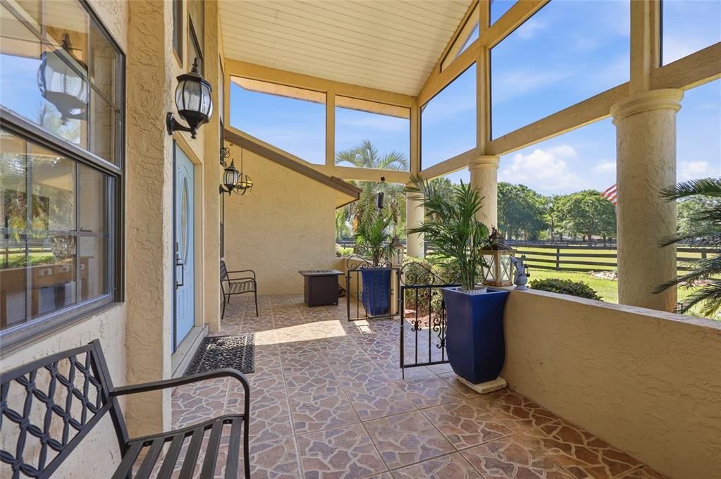 9700 SW 67TH TERRACE gallery image #8