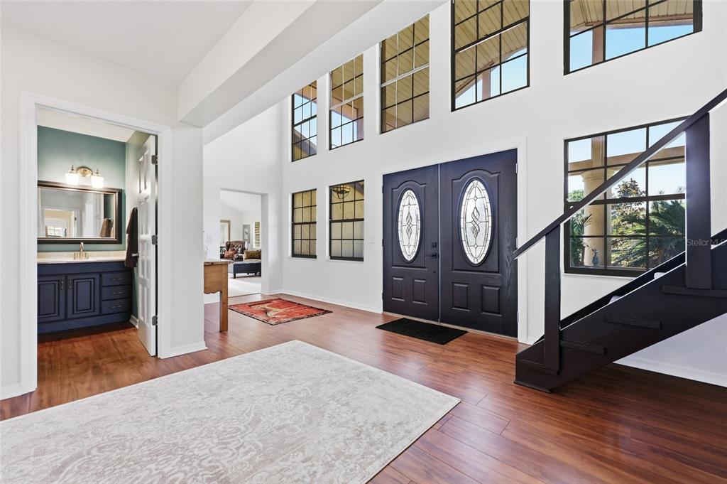 9700 SW 67TH TERRACE gallery image #9