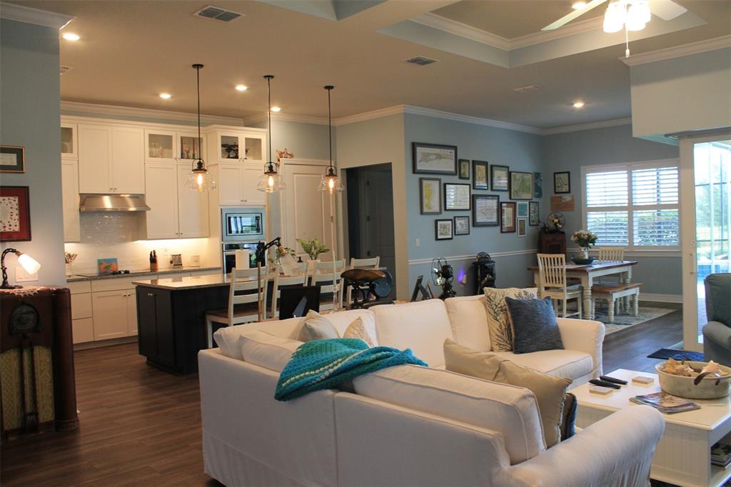 16118 BOWLINE STREET gallery image #15