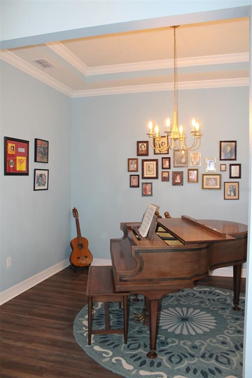 16118 BOWLINE STREET gallery image #7