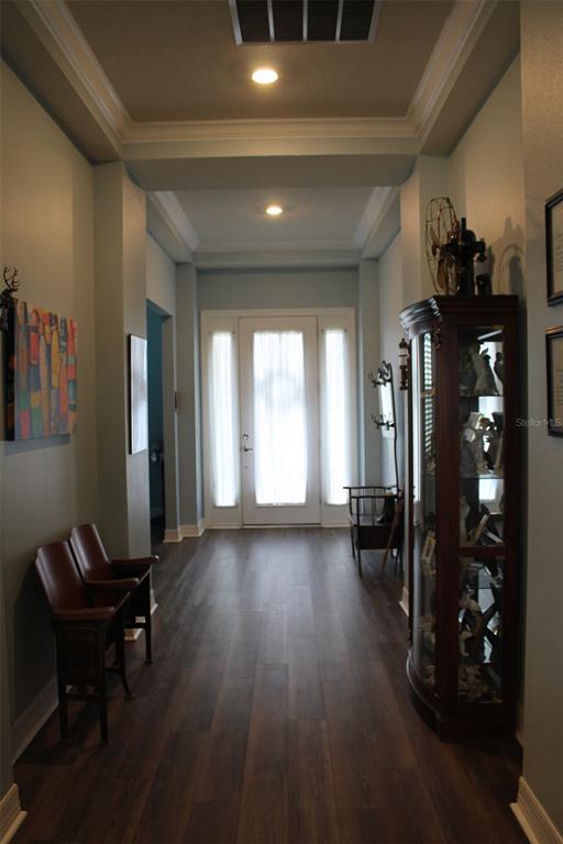 16118 BOWLINE STREET gallery image #8