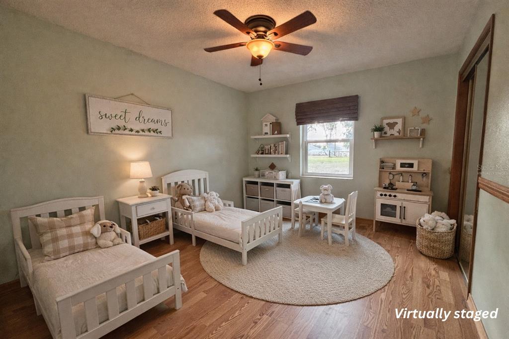 5028 RALSTON ROAD gallery image #11