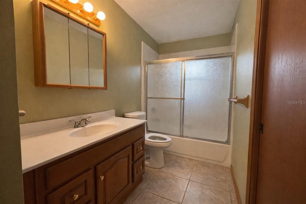 5028 RALSTON ROAD gallery image #13