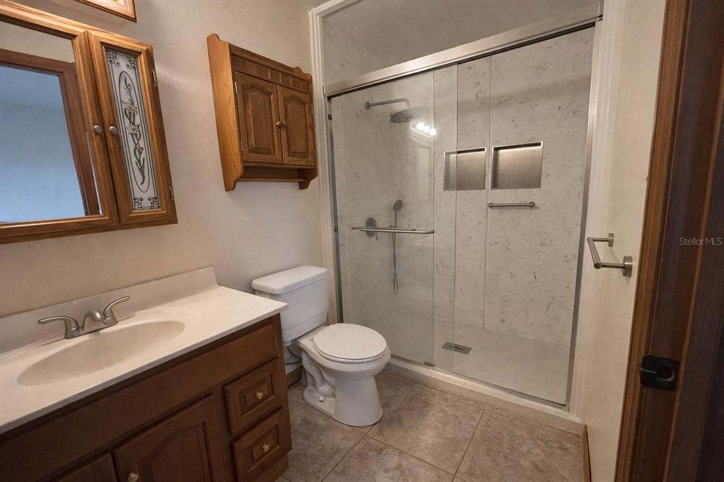 5028 RALSTON ROAD gallery image #14