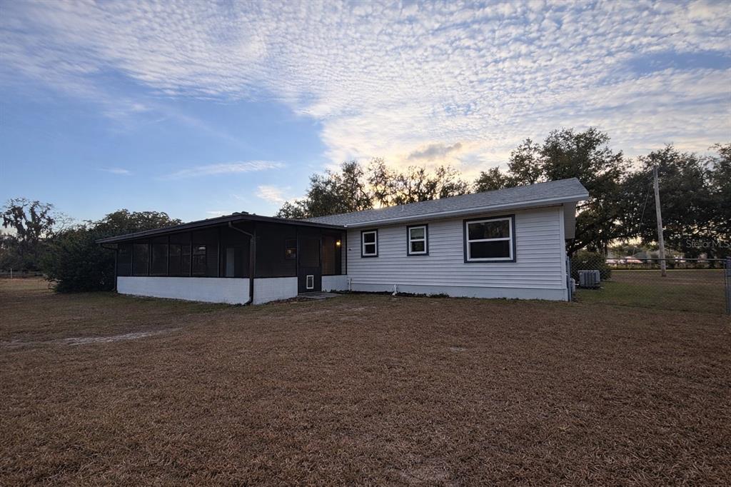 5028 RALSTON ROAD gallery image #15