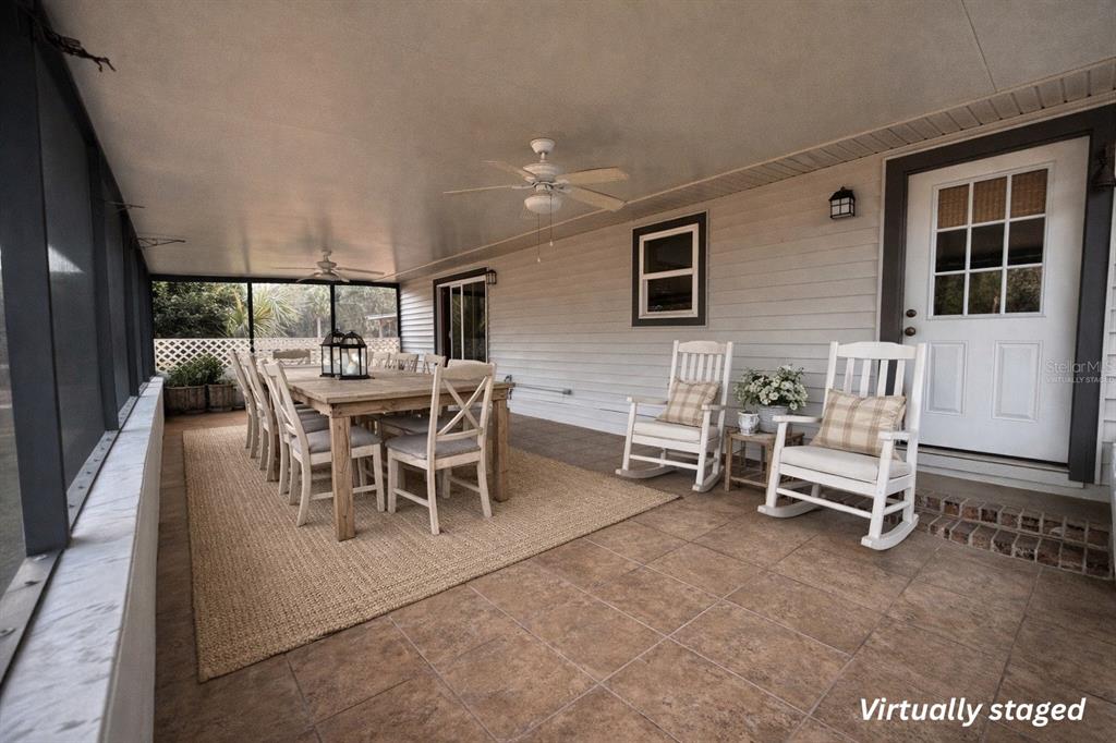 5028 RALSTON ROAD gallery image #16