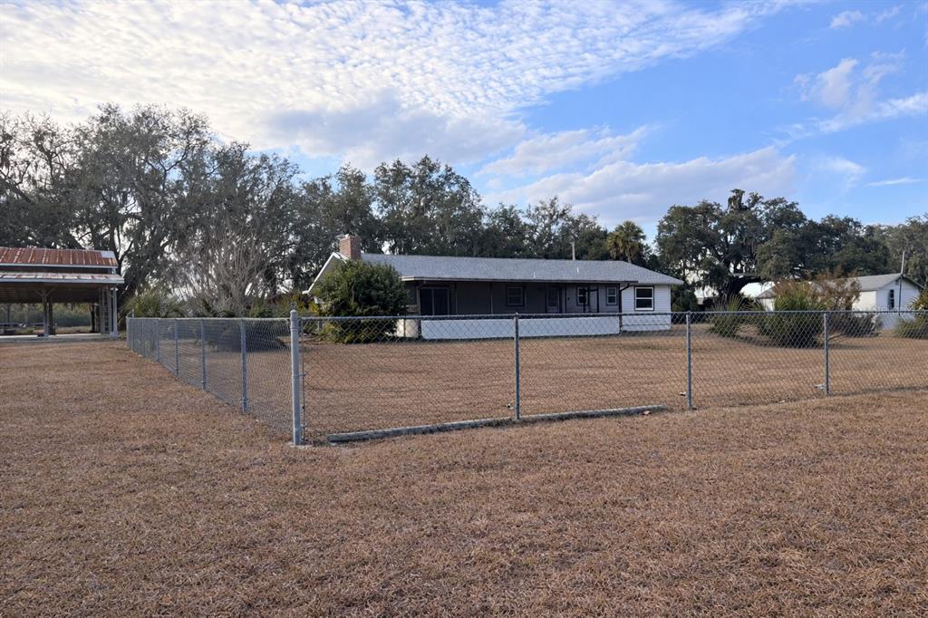 5028 RALSTON ROAD gallery image #17