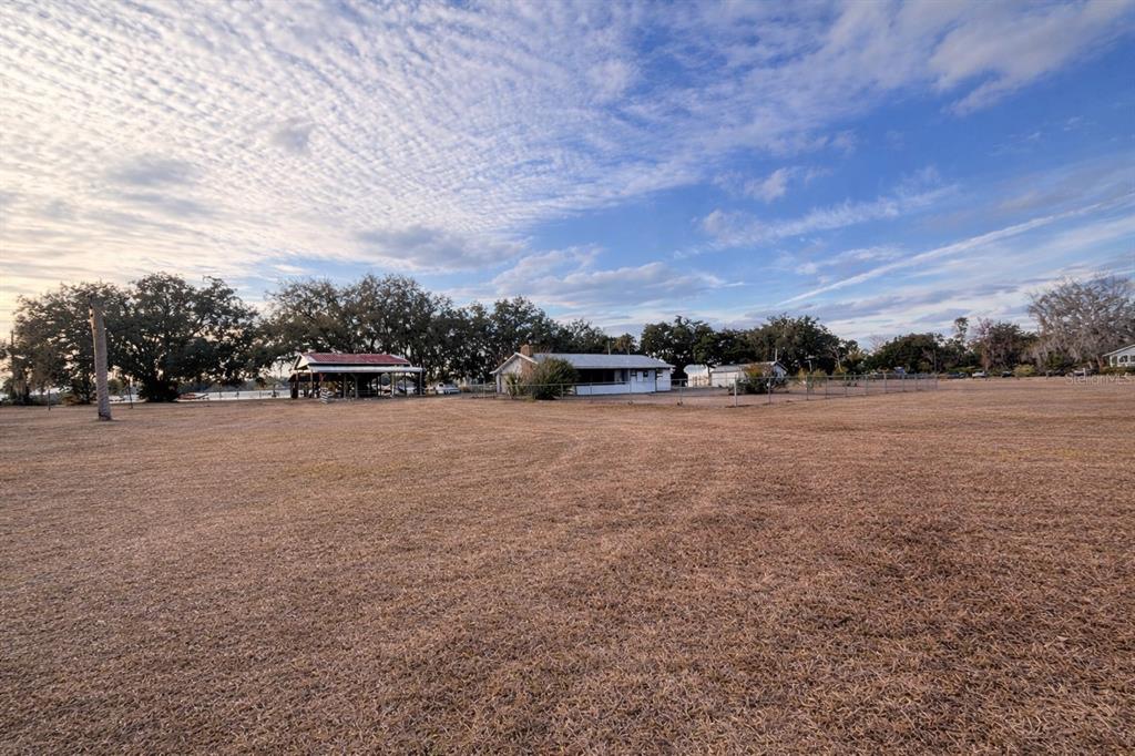 5028 RALSTON ROAD gallery image #18