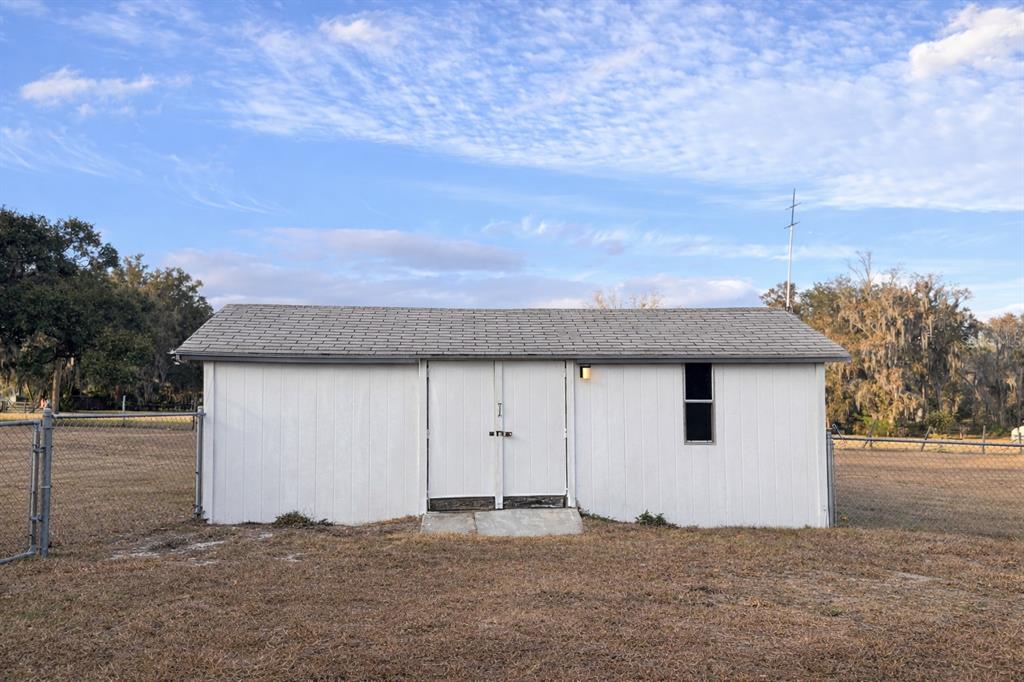 5028 RALSTON ROAD gallery image #19