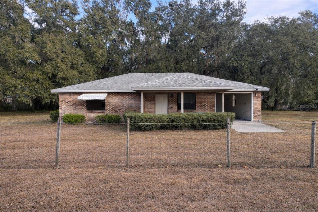 5028 RALSTON ROAD gallery image #20