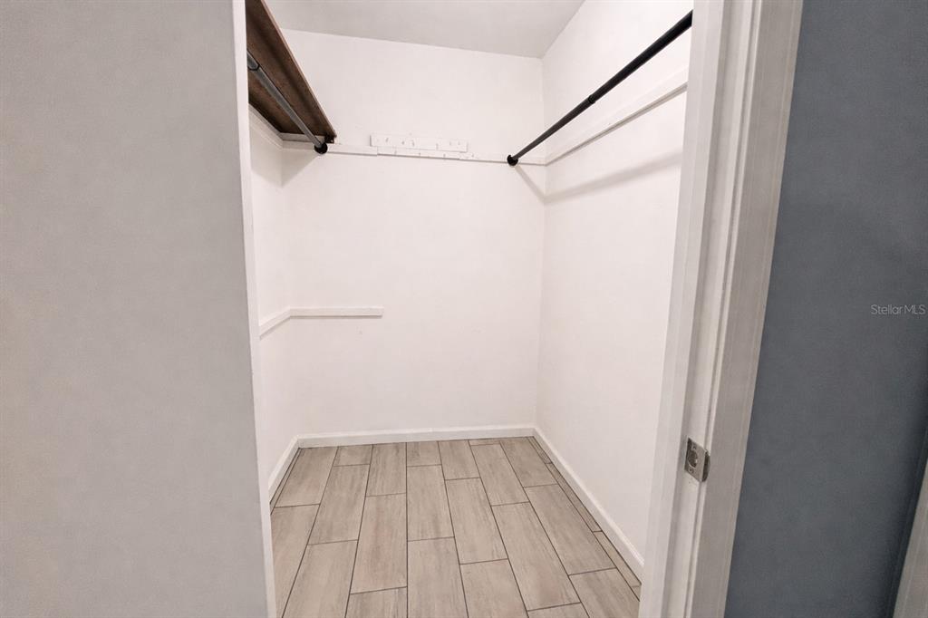 5028 RALSTON ROAD gallery image #24