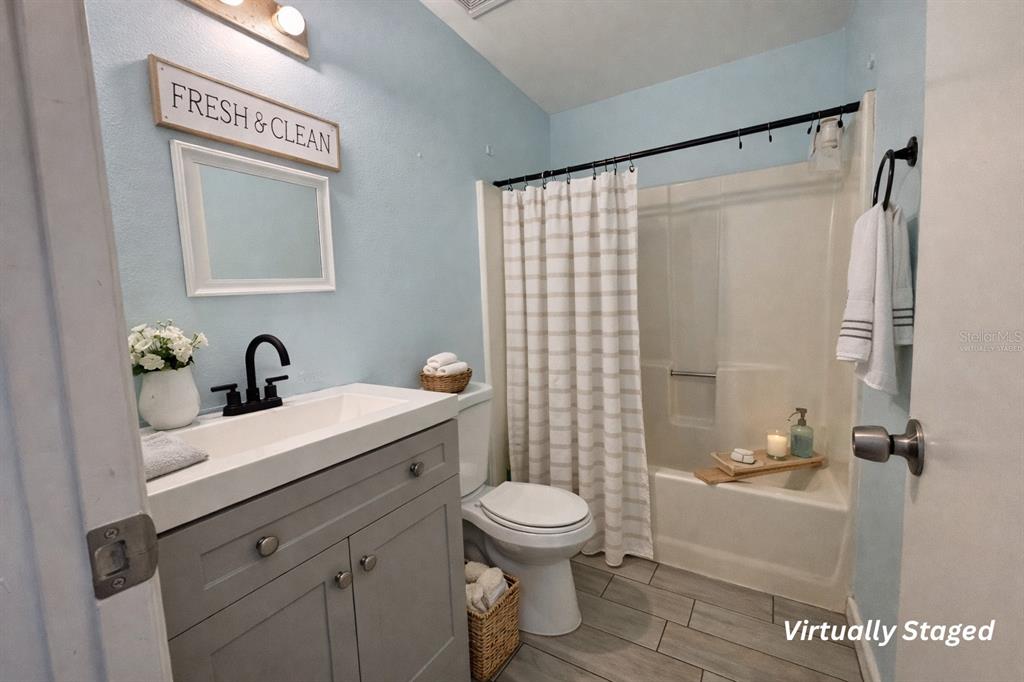 5028 RALSTON ROAD gallery image #25