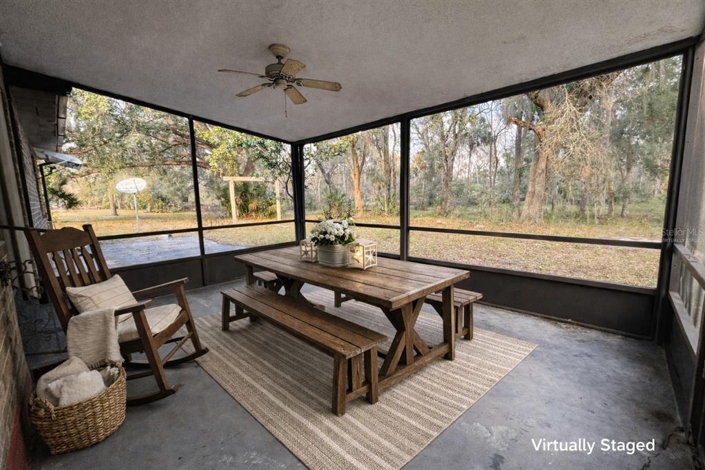 5028 RALSTON ROAD gallery image #28