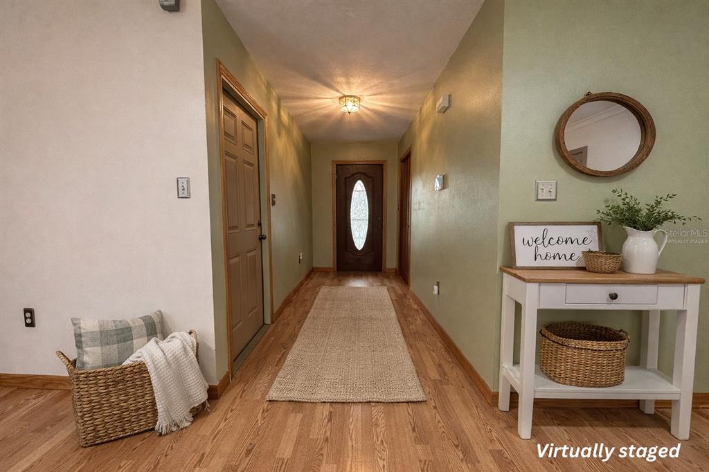 5028 RALSTON ROAD gallery image #4