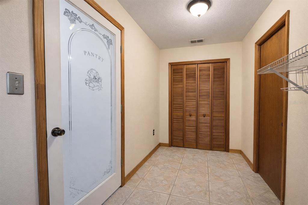 5028 RALSTON ROAD gallery image #8