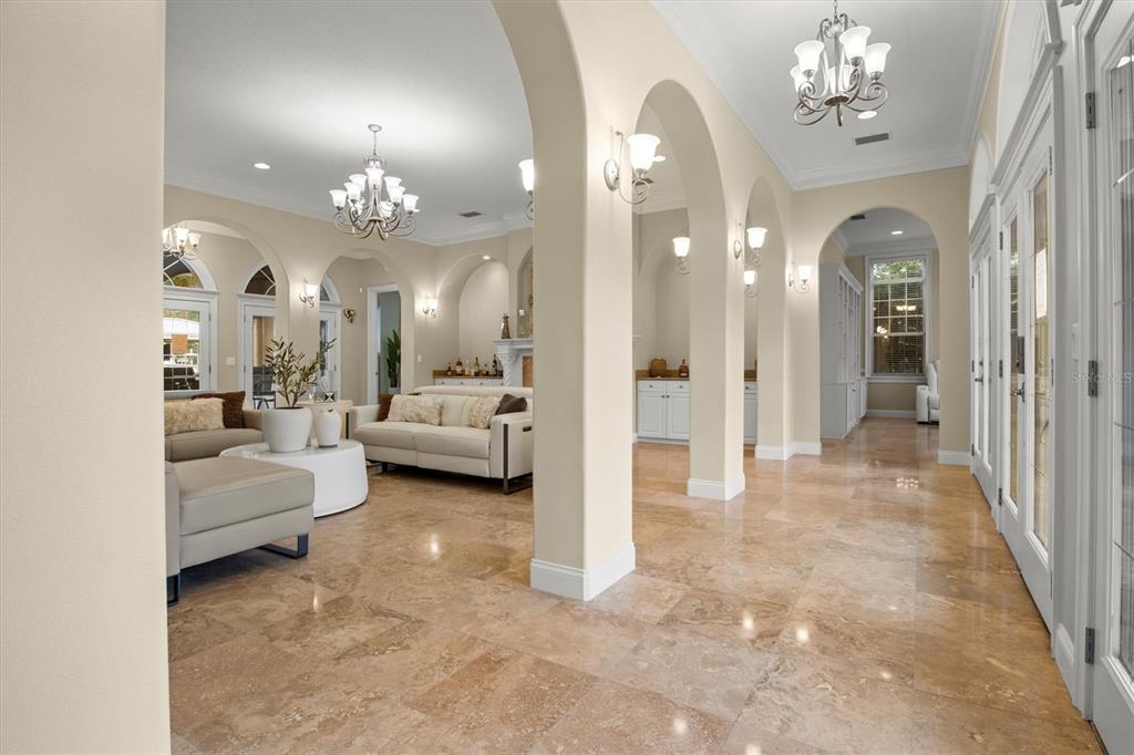 1665 BLUE HERON LANE gallery image #11