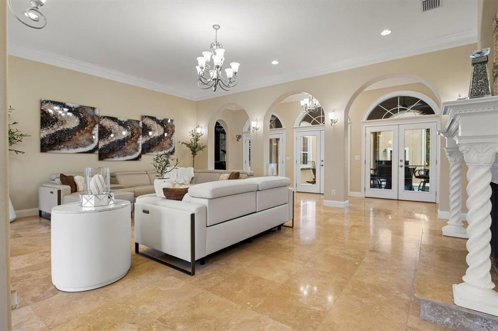 1665 BLUE HERON LANE gallery image #15