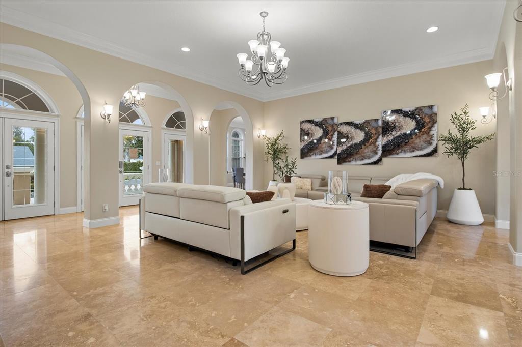 1665 BLUE HERON LANE gallery image #17