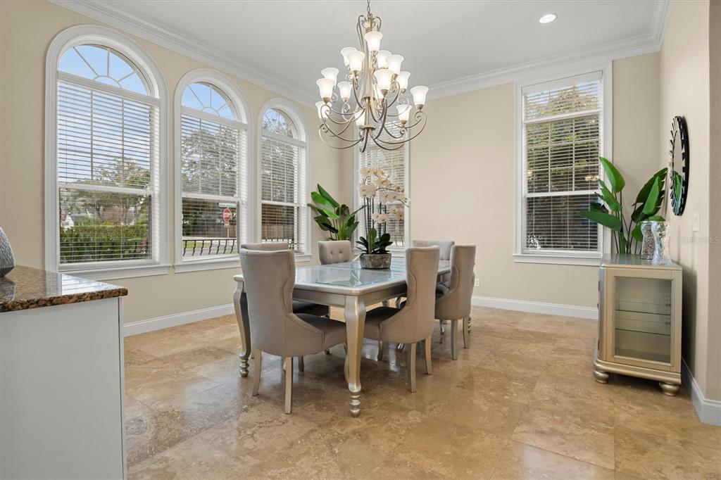 1665 BLUE HERON LANE gallery image #19
